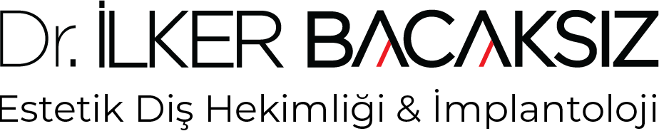 ilker_bacaksiz_siyah_logo